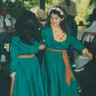 Առաջին յուշեր * First Memories * Premiers souvenirs