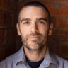 A Novel Theory on the Causes of Cancer with Patrick Coles, Ph.D.! 1017