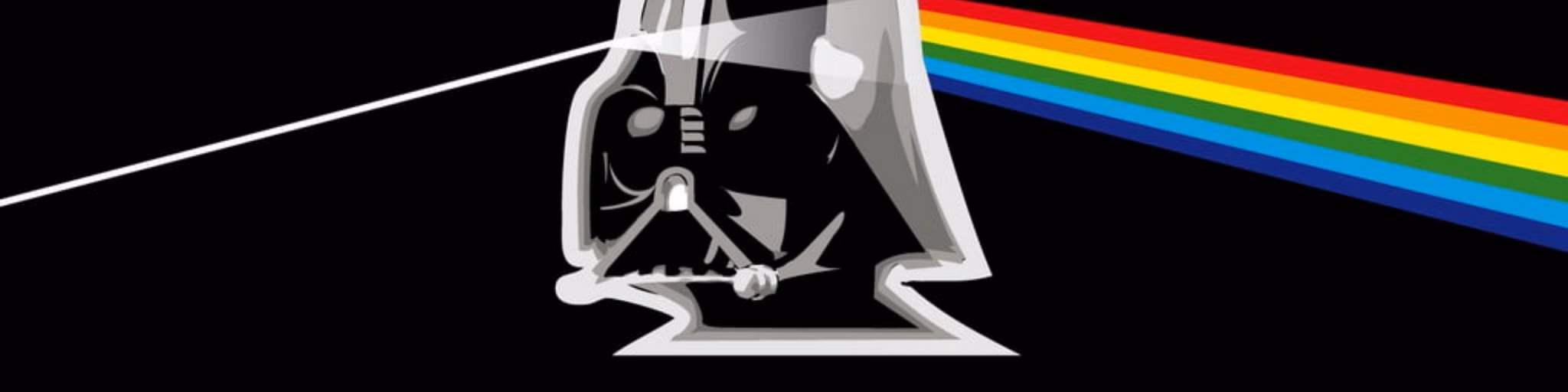 Darkside Radio