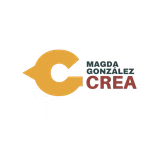 Crea Radio MG