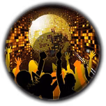 BIG - RADIO CLASSIK