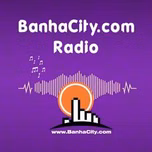 Banha City Hits (بنهة سيتي هيتس) بث حي