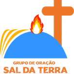 RÁDIO SAL DA TERRA