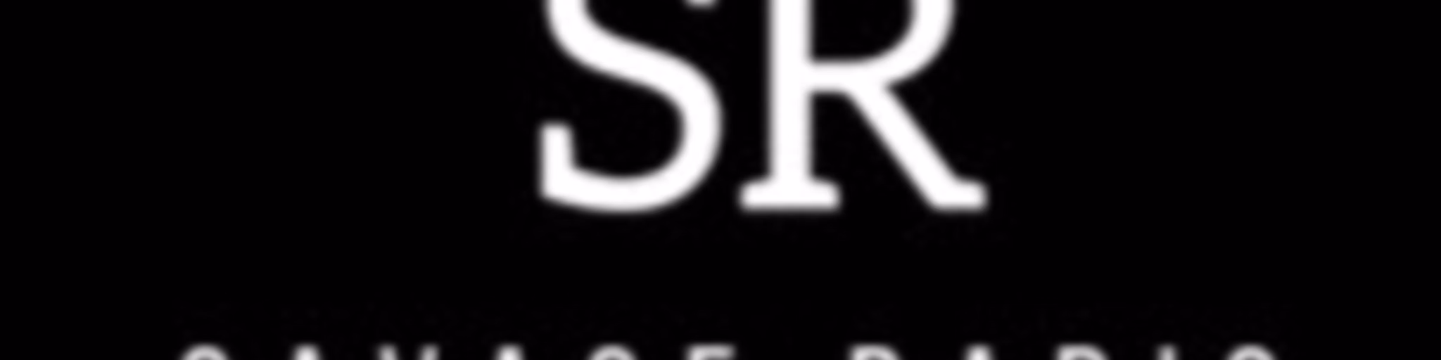 SAVAGE RADIO INC