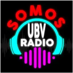 Somos UBV N° 72. Transmitido el 15 de mayo de 2022