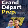 Peak Access Episode 1  — Grand Départ Prep — 2026 Tour de France
