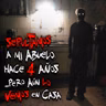 3 HISTORIAS DE TERROR REALES DE SEGUIDORES VOL. 16