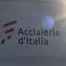 Ex Ilva, Jindal rimane in partita