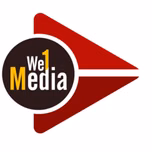We one media