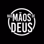 Radio Nas Maos de Deus