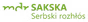 MDR Sorbischer Rundfunk