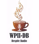 Peacestreet Radio