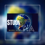 Studio T.A