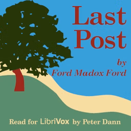 Last Post