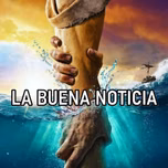 La Buena Noticia Radio Online
