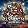 Gamdom VPN Olmadan Giriş - Gamdom Türkiye