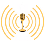 DJ JOSE RADIO