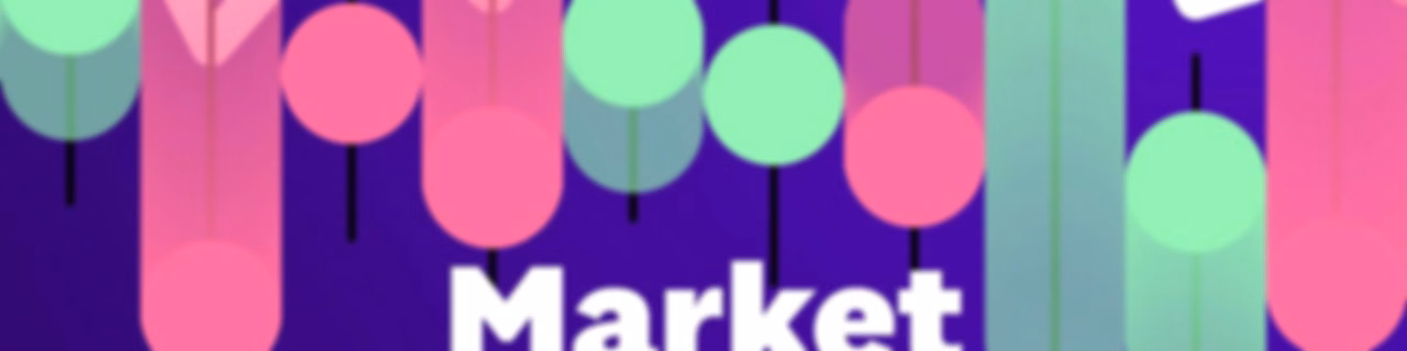 Market Mover