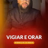 Homilia Diária - Vigiar e orar | 2025.11.29