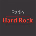 Hard Rock