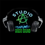 STUDIO A - Disco