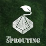 Haunters in the Dark: The Sprouting
