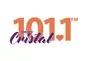 Stereo Cristal - XHJHS