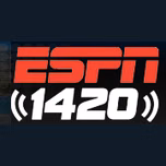 KKON ESPN Hawaii