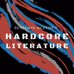 Hardcore Literature