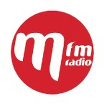 Listen to M Radio 