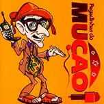 RÁDIO MUÇÃO - O REI DAS TAPIOCAS