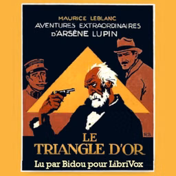 Triangle d'Or