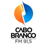 Rádio Cabo Branco FM