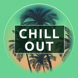 Chillout Vibes بث حي