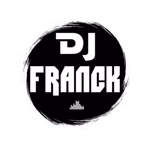 Dj Franck -El Mega Radio On Line