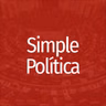 1045 - Especial inicio de curso político