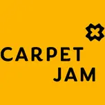 Carpet Jam