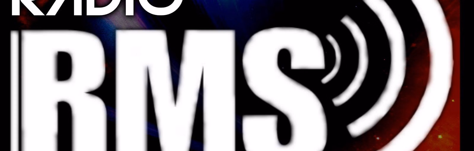 RMS ONLINE