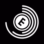 EMERGENTE INTERNATIONAL MUSIC AGENCY
