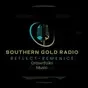 Southern Gold