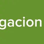 Congregacion Central