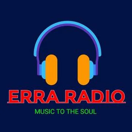 Erra Radio