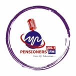pensionersfm1067