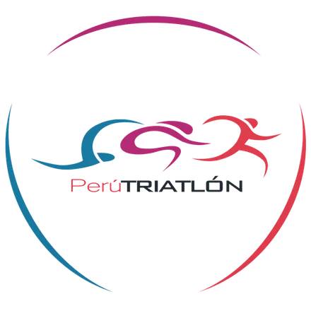 Peru Triatlon