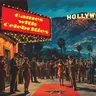 ARG Presents 323 - Celebrities In Games..Sort of! Jet Li's Rise to Honor & Edward O. Thorp's Real Blackjack!