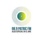Patric Fm