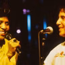 Paul Simon’s Graceland at 40