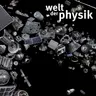 Folge 383 - Weltraummüll