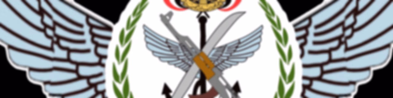 tawheed brigade radio