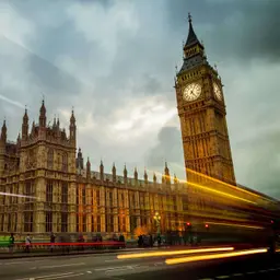 Grown Up Politics: 2. How can Andy Burnham deliver a future that works? With Rupert Read and Clive Lewis MP
